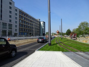 Vorplatz Süd (4) (2)